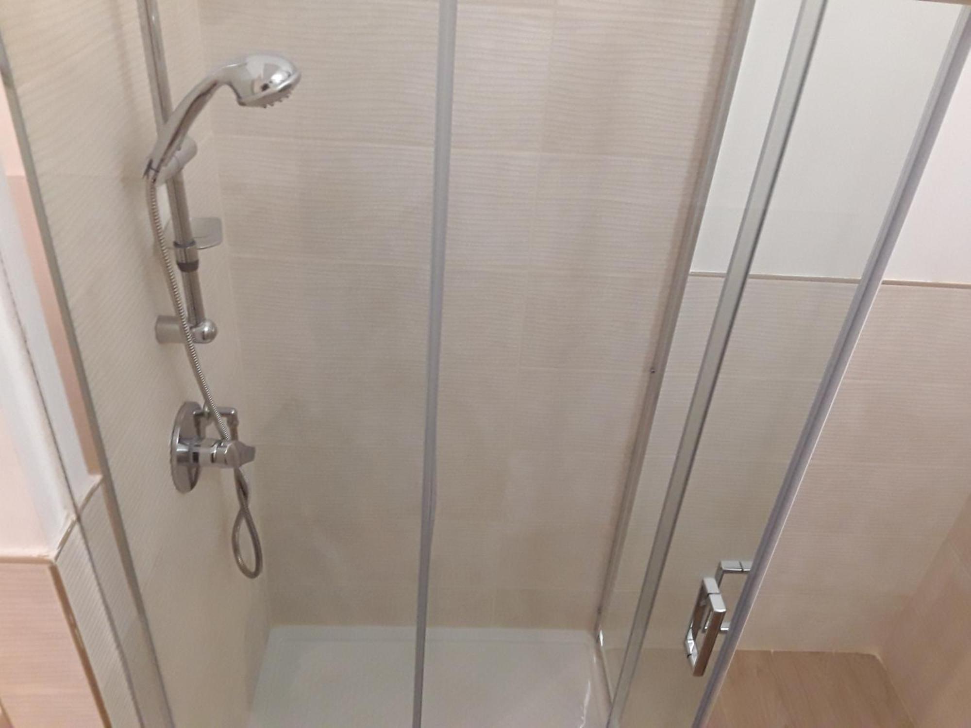 Quarta Strada Apartment Civitavecchia Ngoại thất bức ảnh